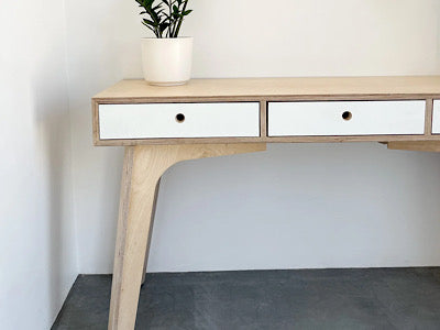Dornoch Desk