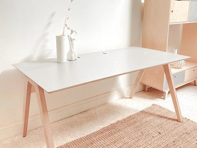 Studio Desk