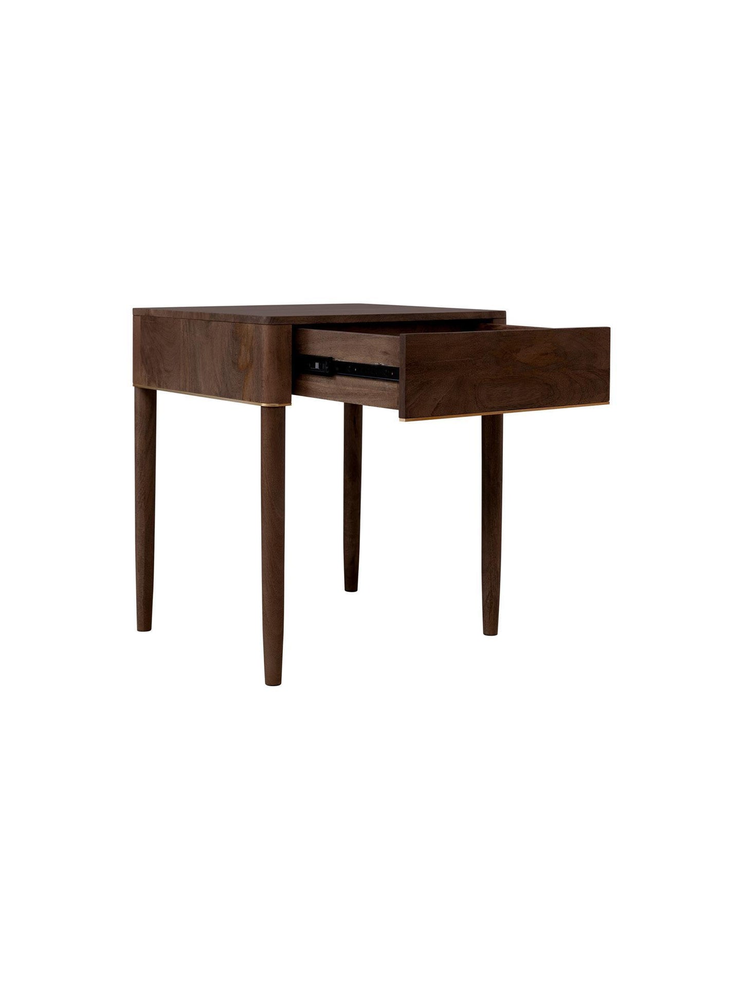 Siena Nightstand Med
Clove