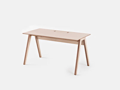 Studio Desk