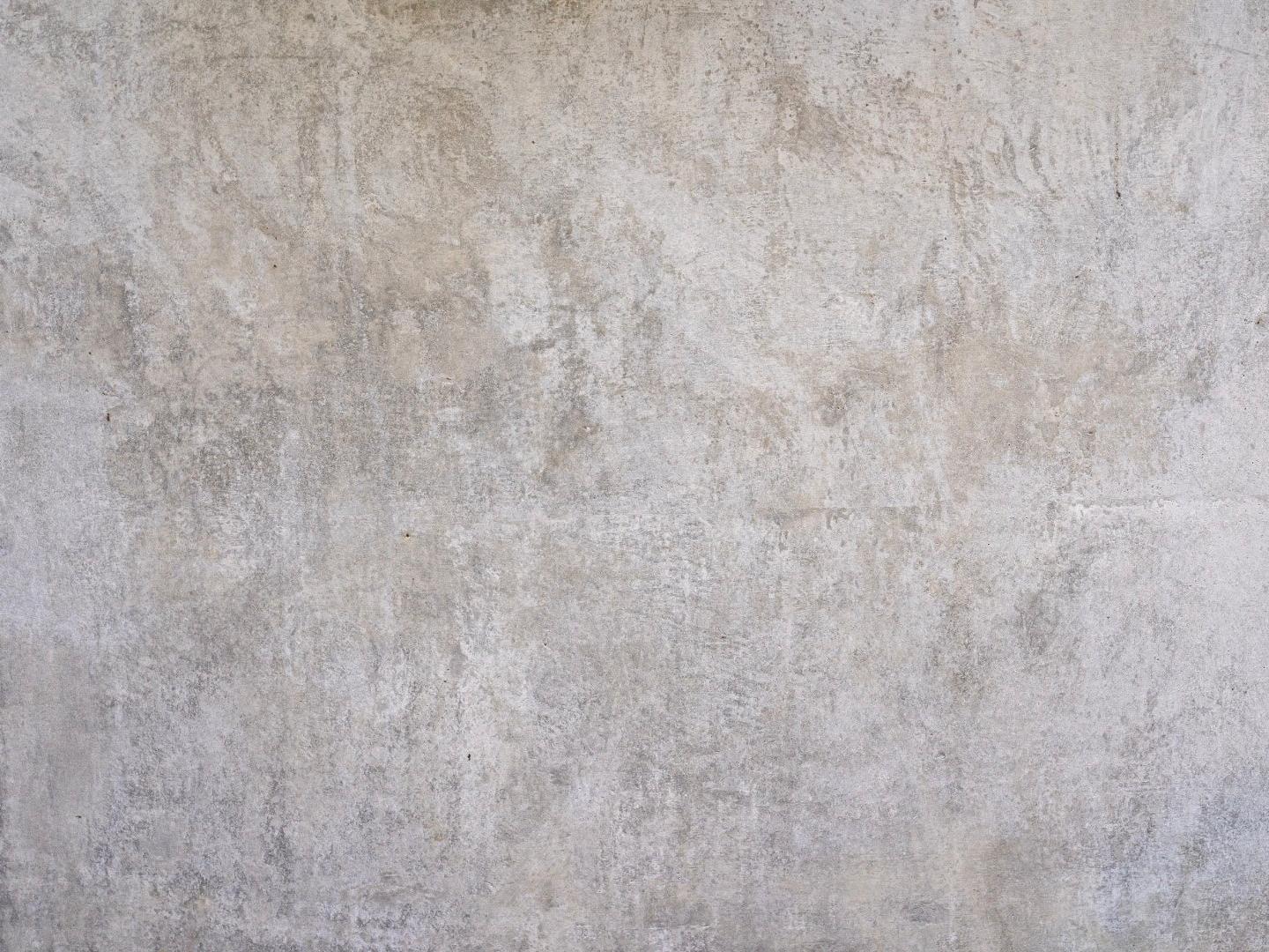 Wallpaper TerraLuxe