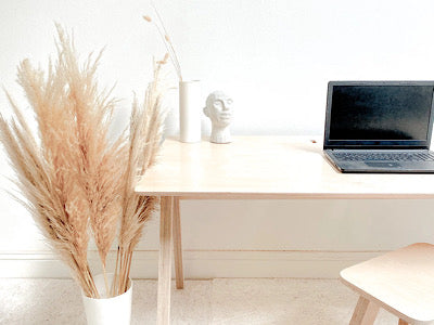Studio Desk