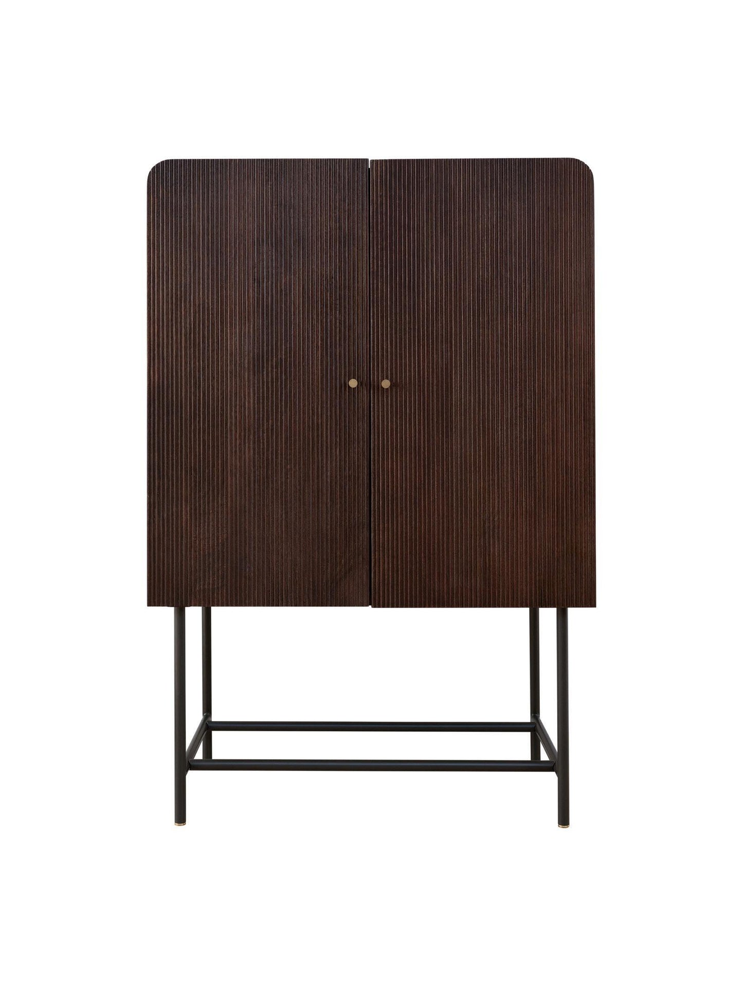 Bella Drinks Cabinet
Clove