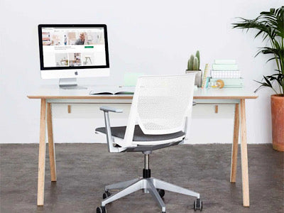 Studio Desk