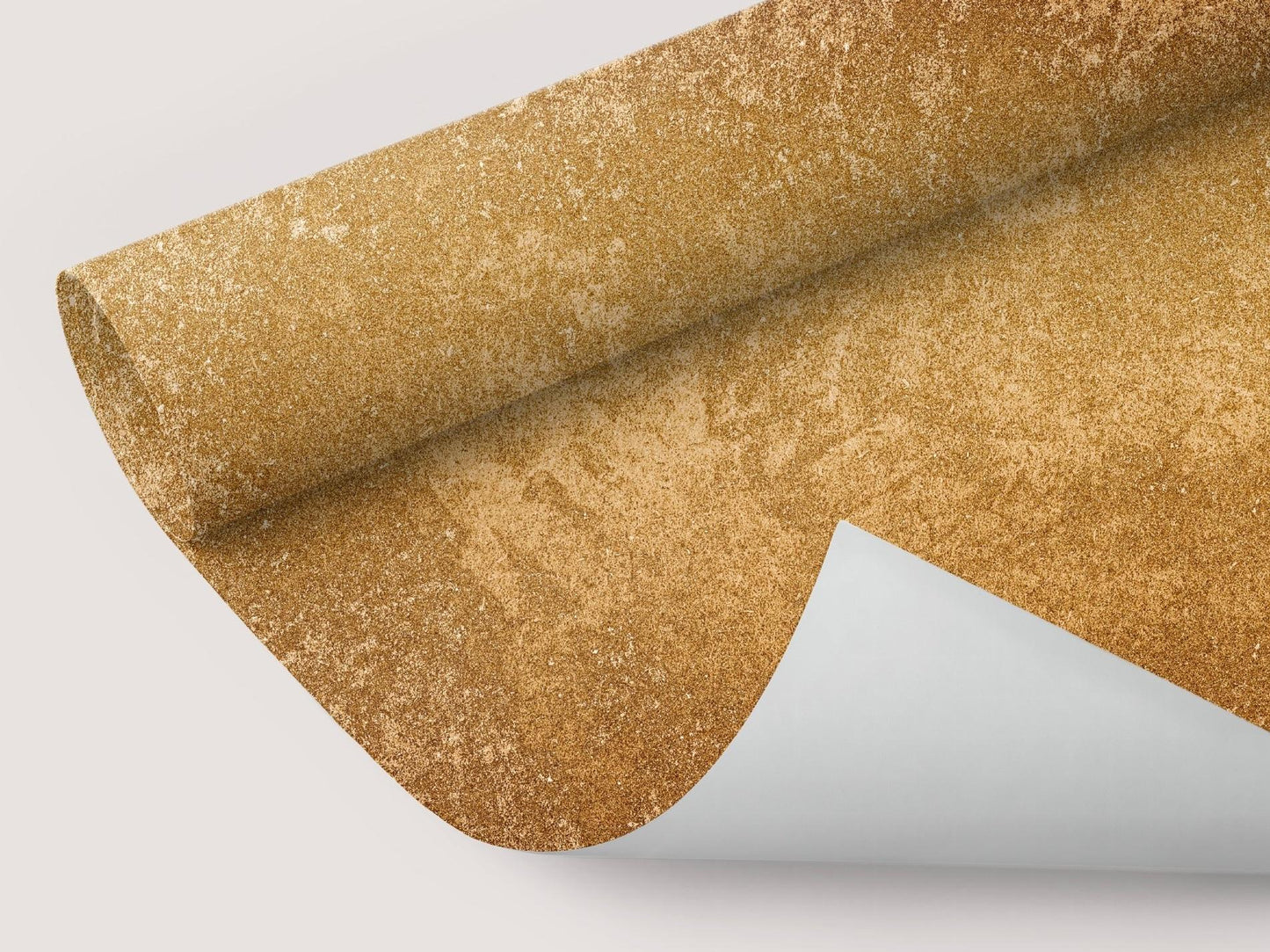 Wallpaper Sand