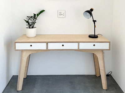 Dornoch Desk