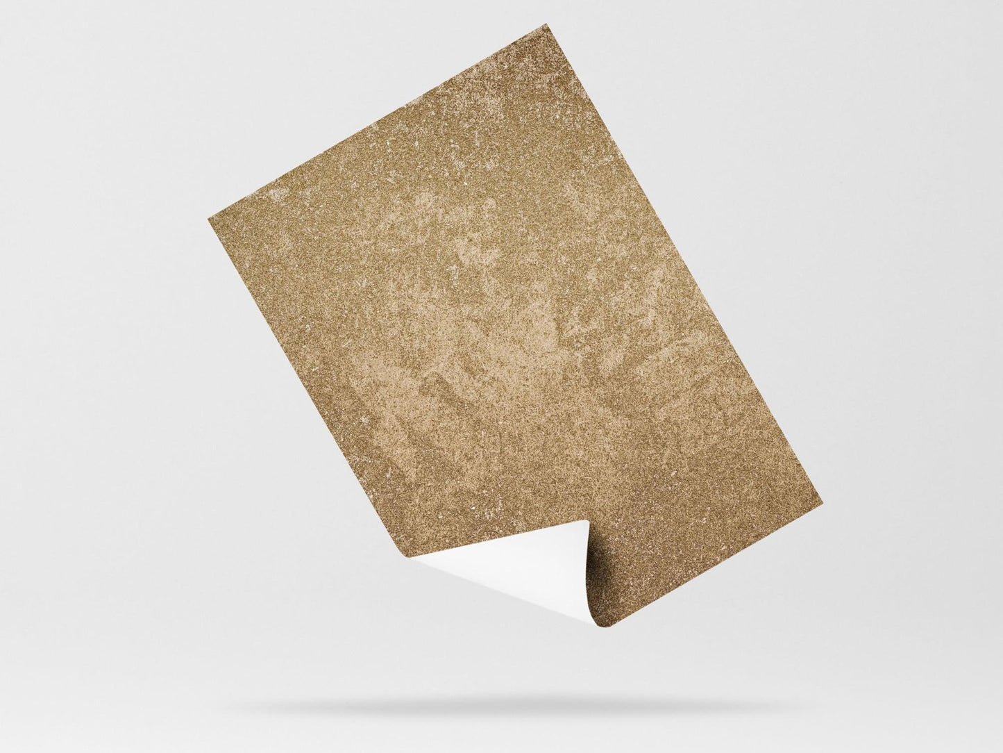 Wallpaper Sand