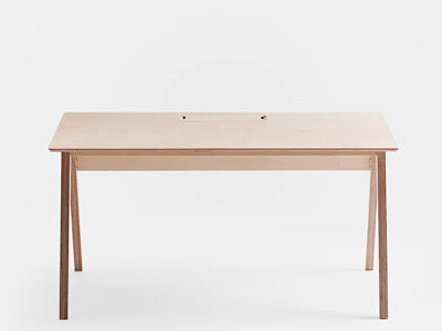Studio Desk