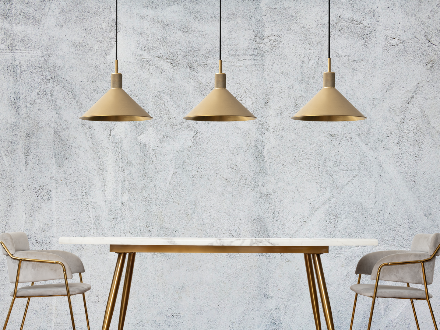 Wallpaper Cement