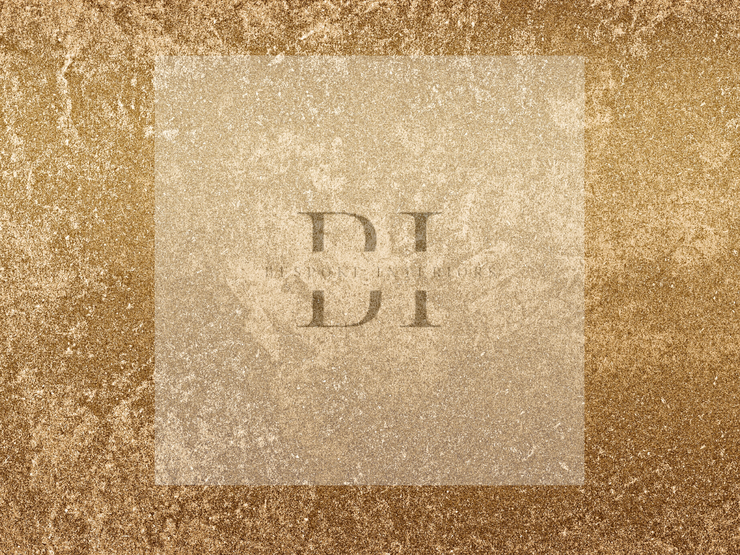 Wallpaper Sand