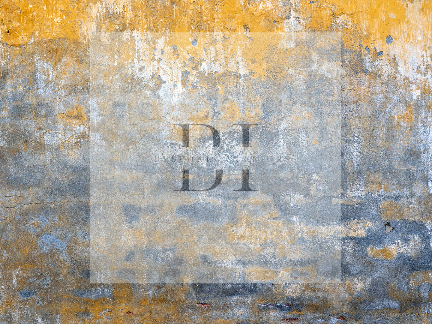 Wallpaper Artistic Inspiration