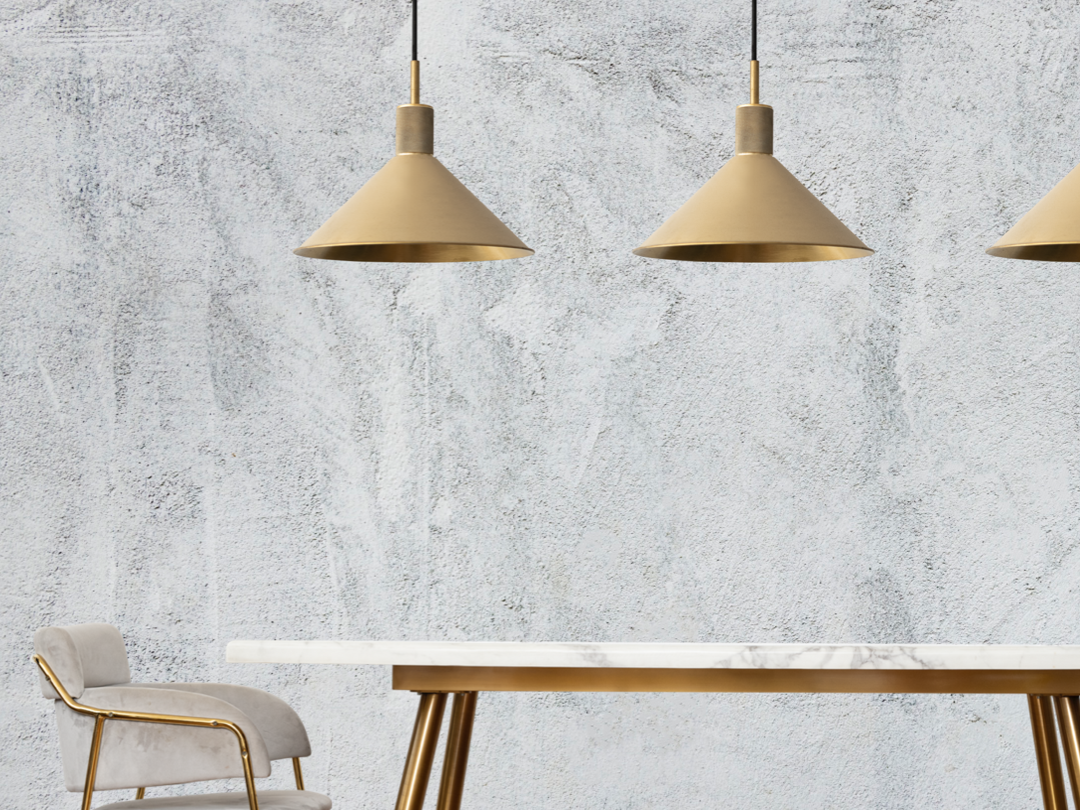 Wallpaper Cement