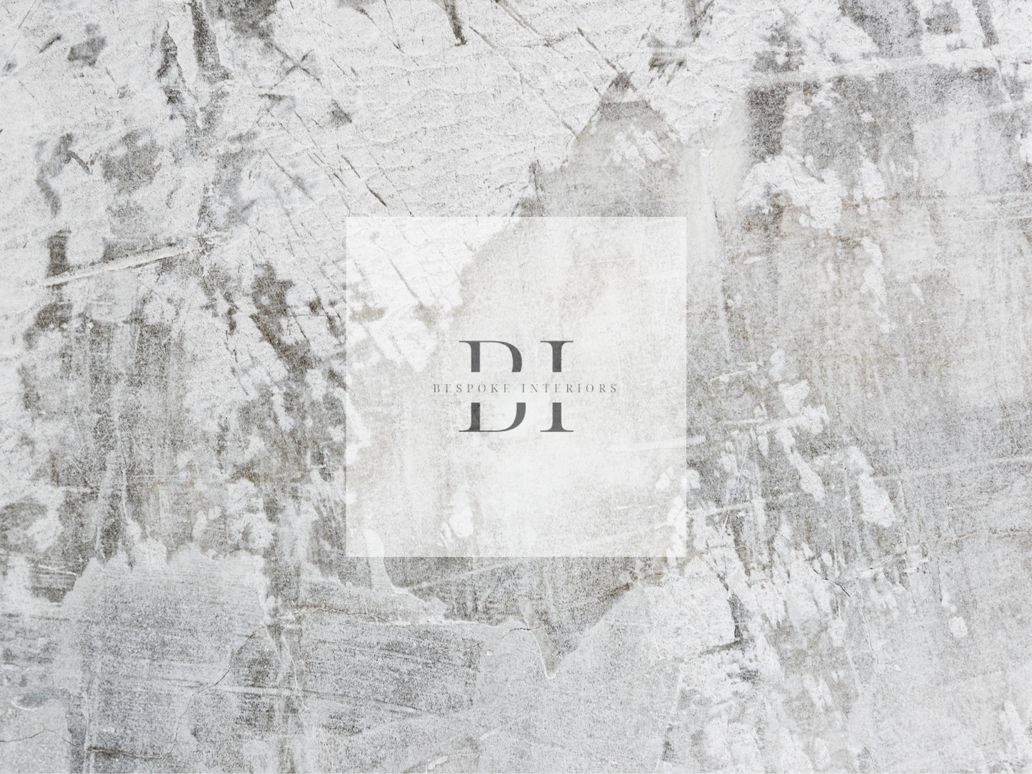 Wallpaper Rustic
