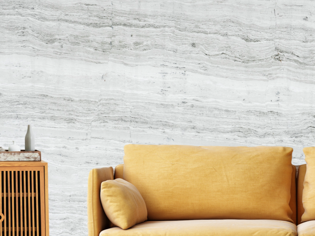 Wallpaper Marble