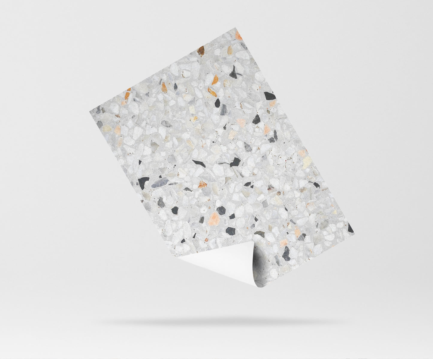 Wallpaper Terrazzo