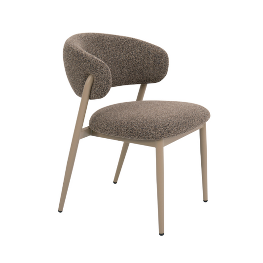 LYON DINING CHAIR