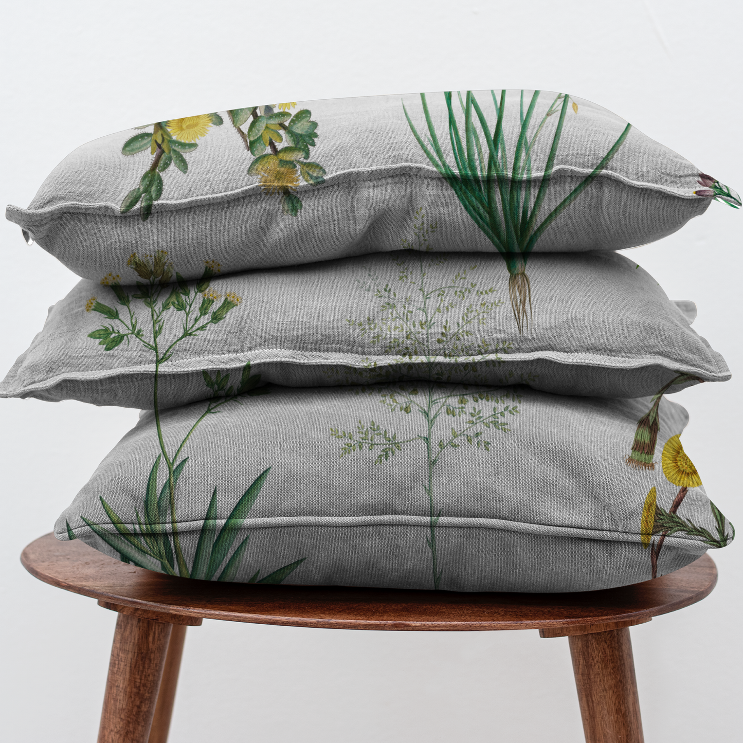 Scatter Cushion