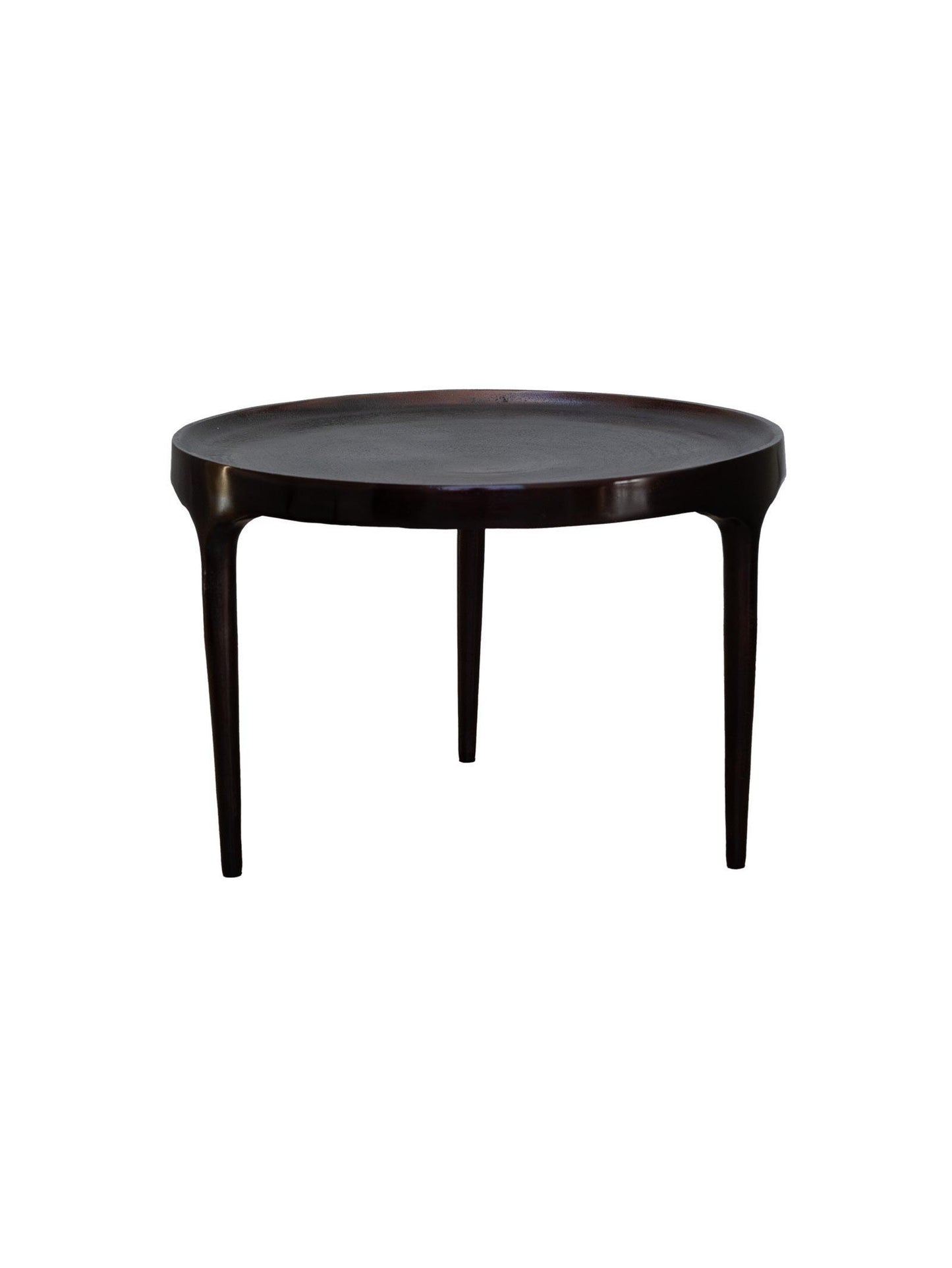 Bali Coffee Table Lrg Bark
Bark