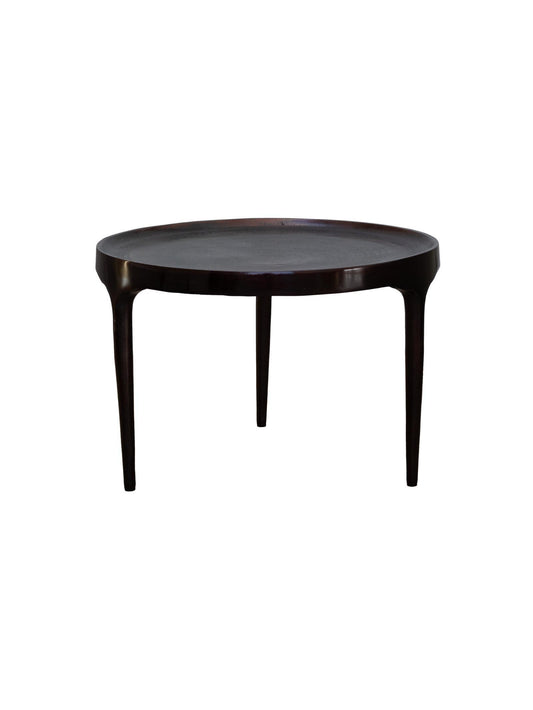 Bali Coffee Table Lrg Bark
Bark