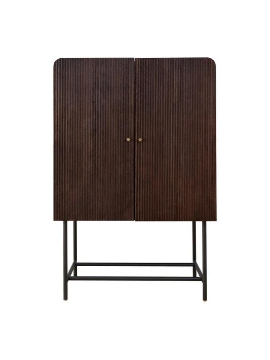Bella Drinks Cabinet
Clove