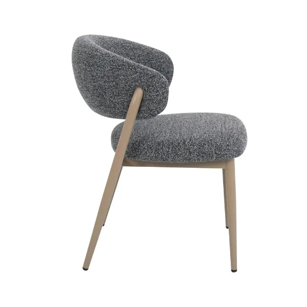 LYON DINING CHAIR