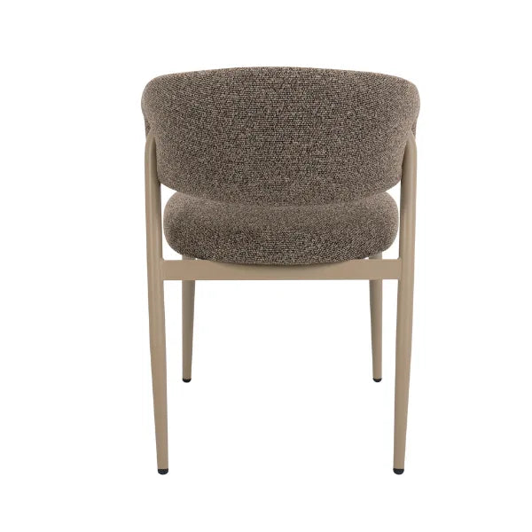 LYON DINING CHAIR