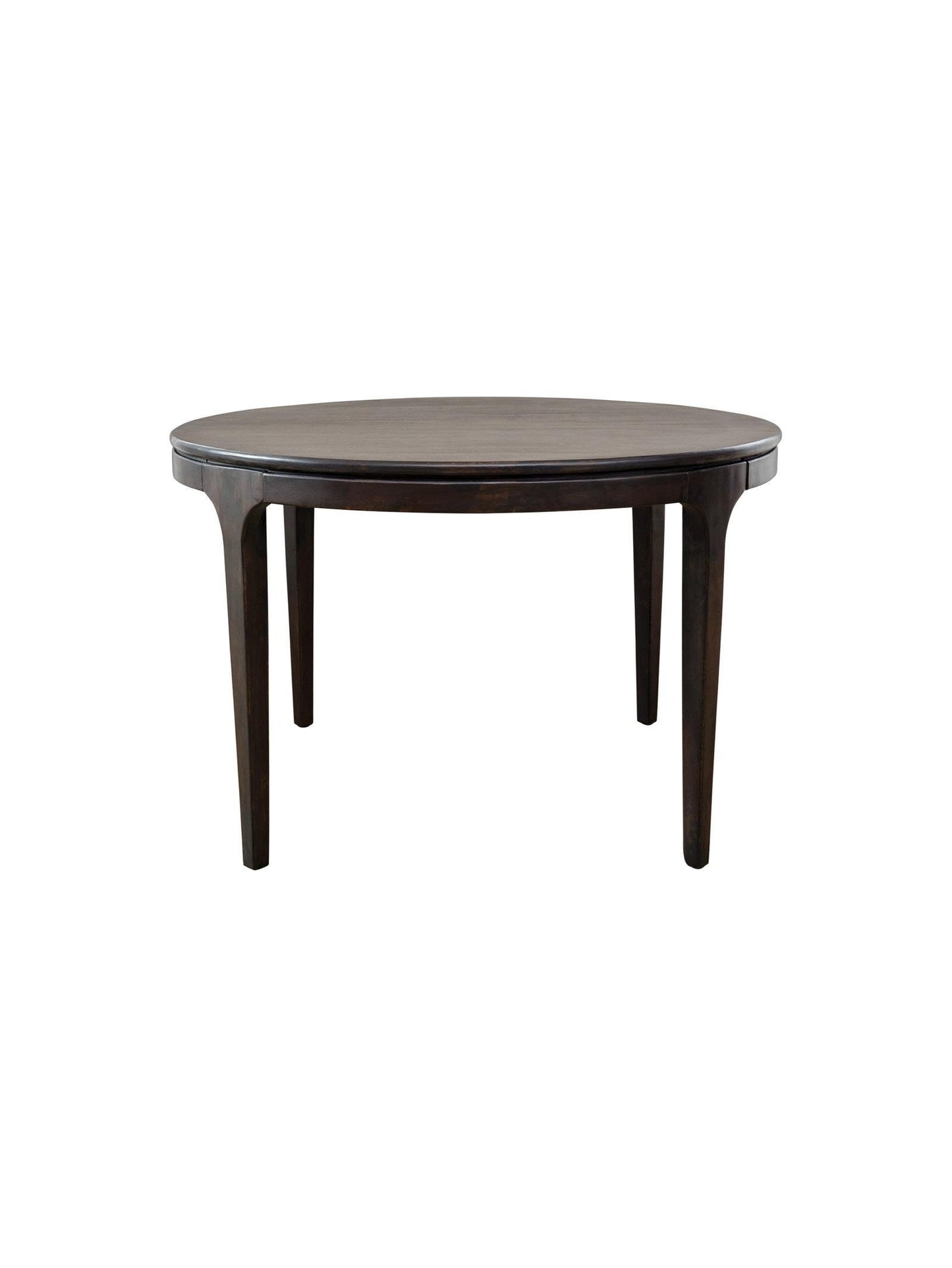 Summerhouse Side Table
Coco
