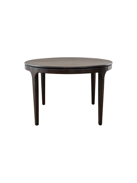 Summerhouse Dining Table (4 Seater)
Coco