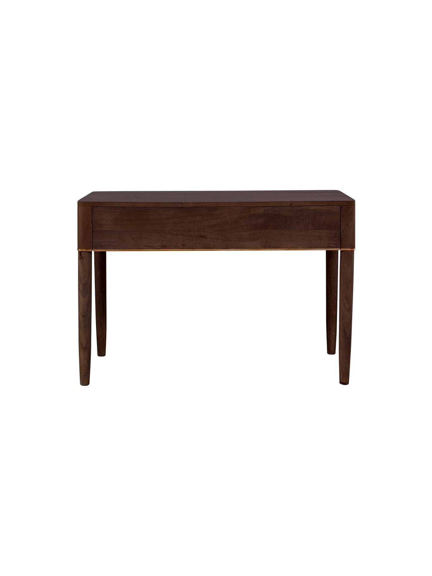 Siena Nightstand Lrg
Clove