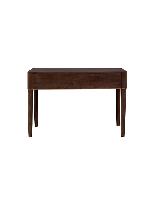 Siena Nightstand Lrg
Clove