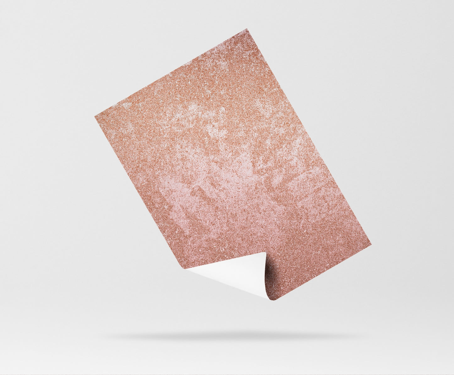 Wallpaper Textured Blush