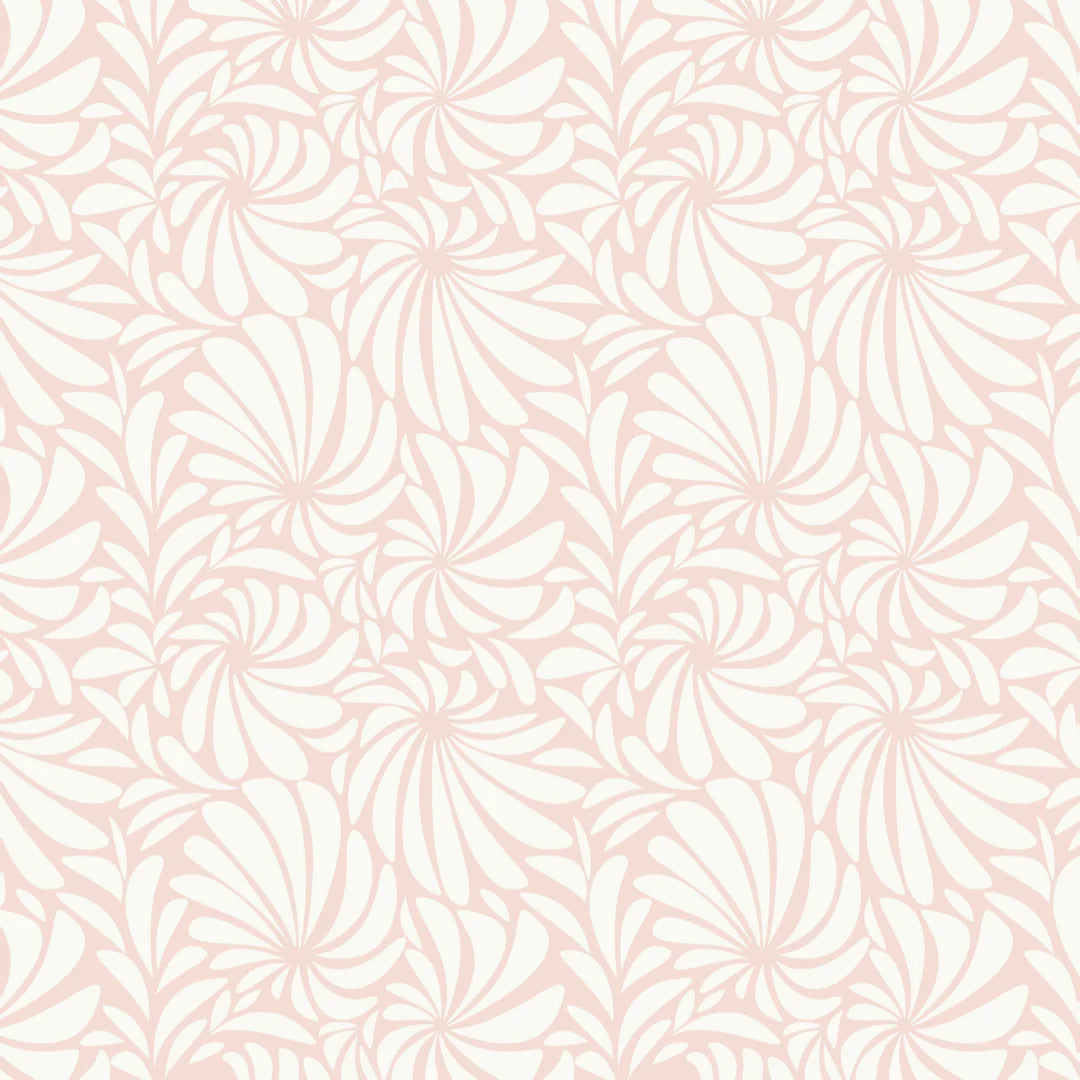 Wallpaper Pink pattern