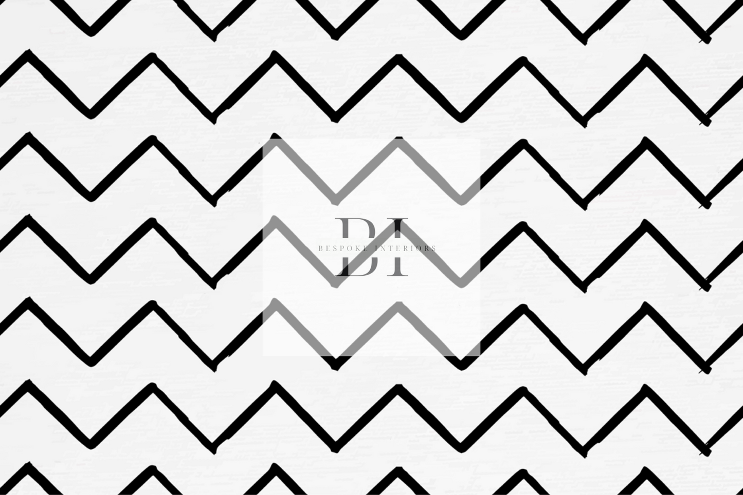 Wallpaper Zig Zag