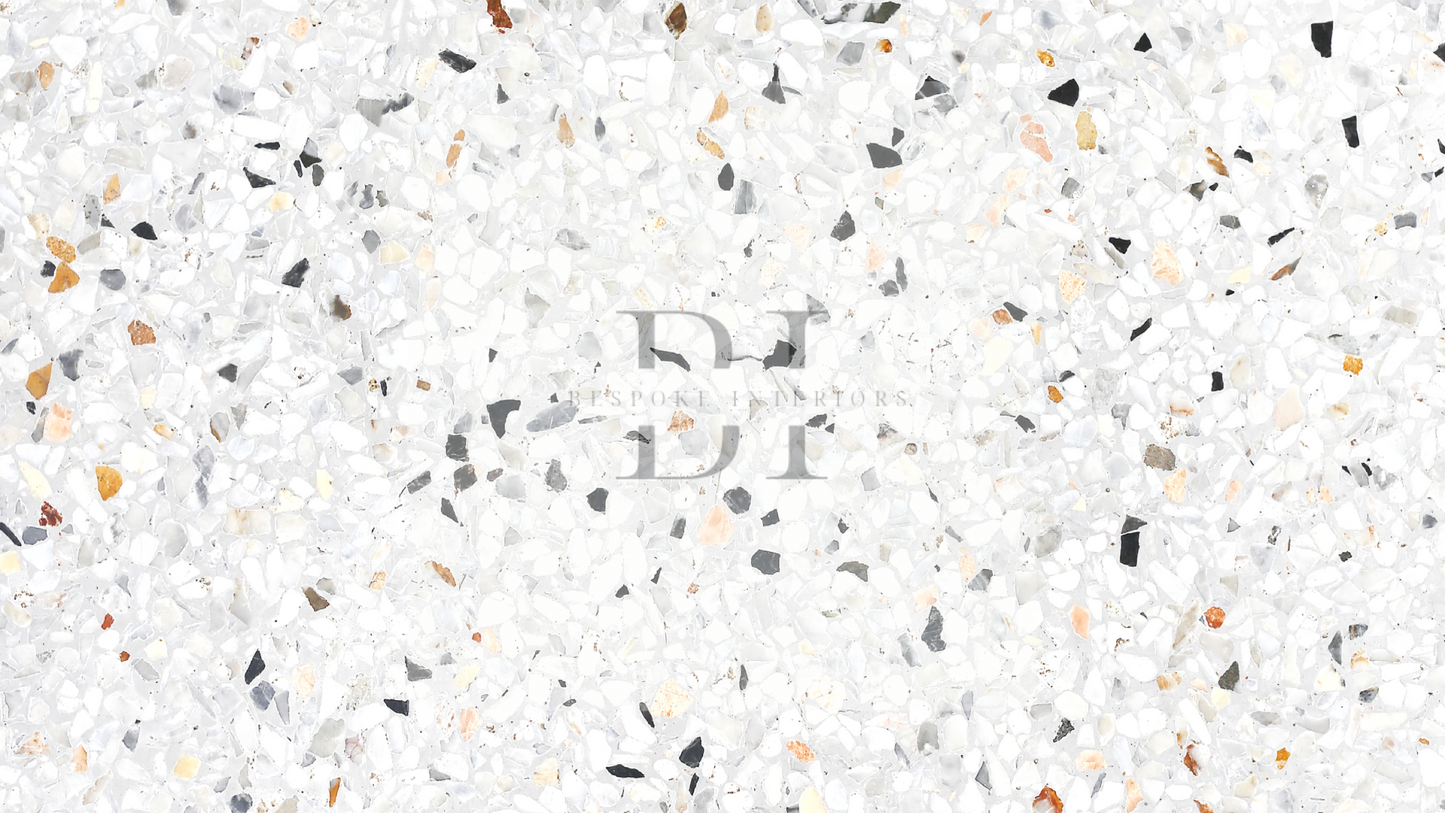 Wallpaper Terrazzo