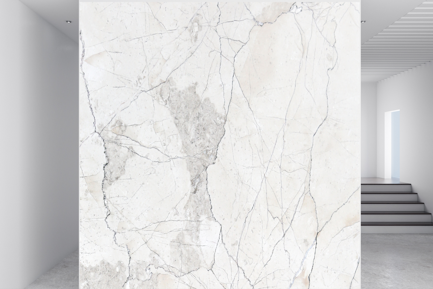 Wallpaper Marble