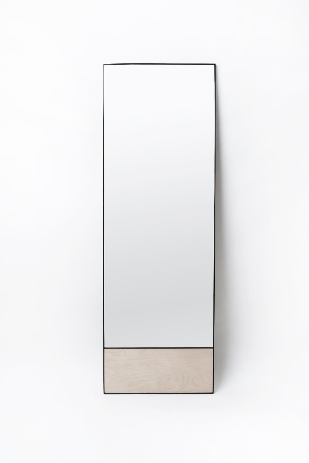 Tall Mirror – Thin Frame