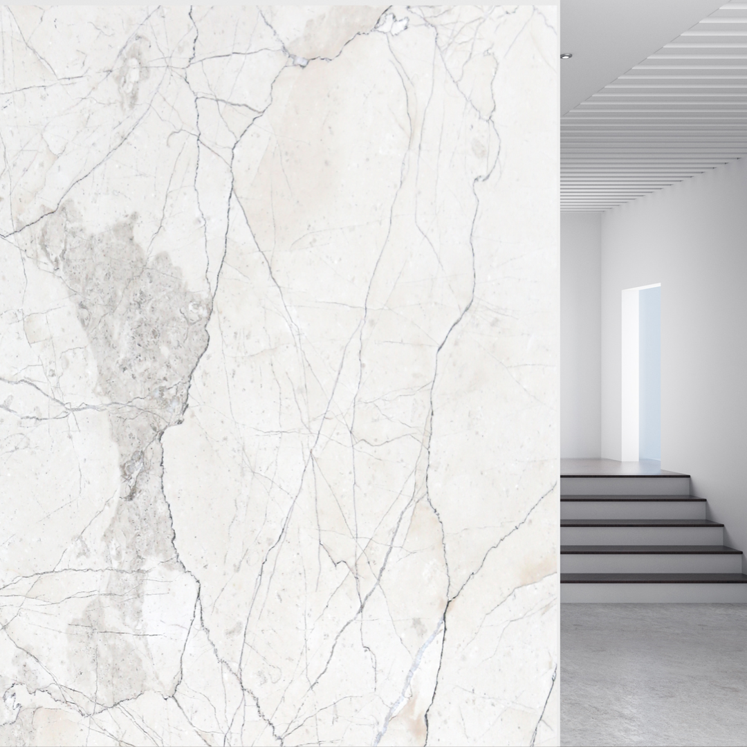 Wallpaper Marble