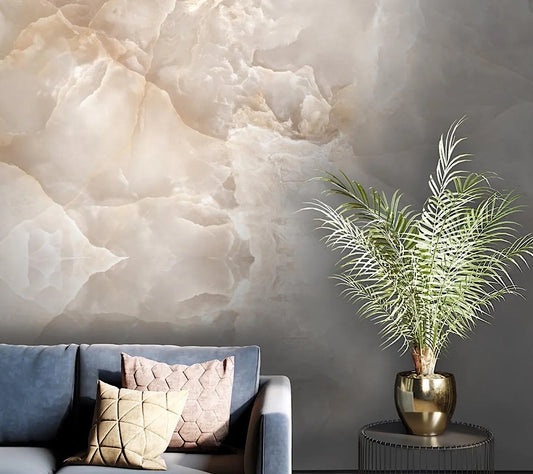 Wallpaper Royal Marble